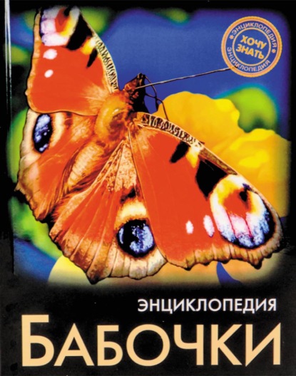 Бабочки ~ Людмила Соколова (скачать книгу или читать онлайн)