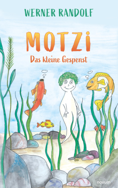 

Motzi