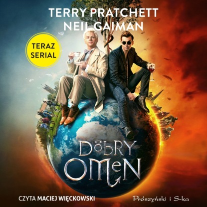

Dobry omen