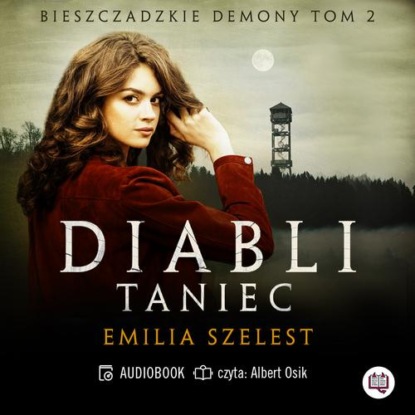 

Diabli taniec