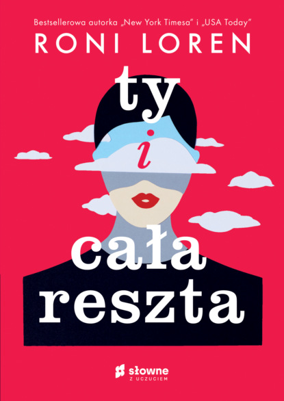 

Ty i cała reszta