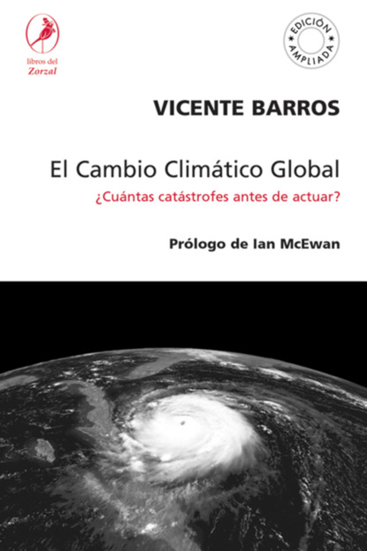 

El Cambio Climático Global