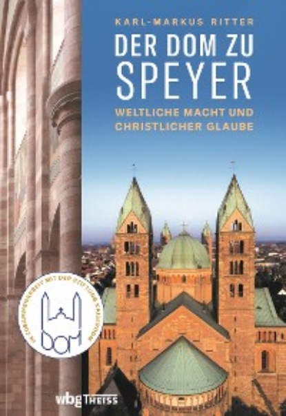 

Der Dom zu Speyer