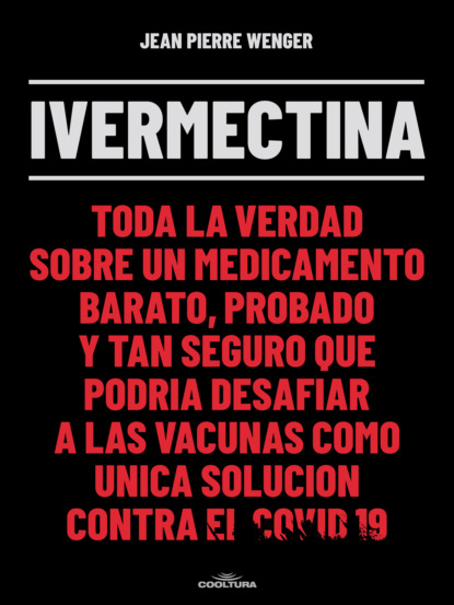 

Ivermectina