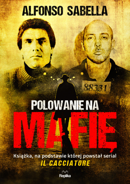 

Polowanie na mafię