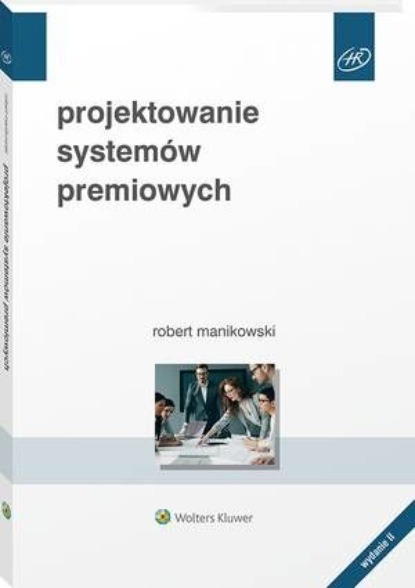 

Projektowanie systemów premiowych