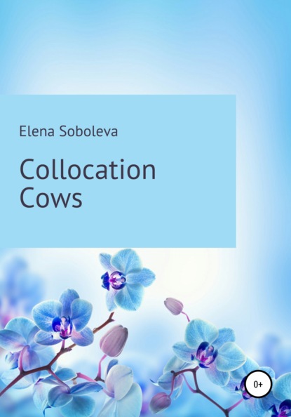 

Collocation Cows