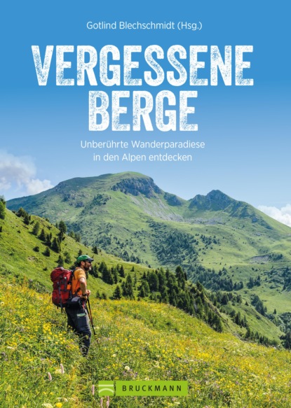 

Vergessene Berge