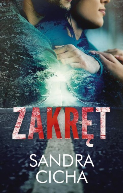 

Zakręt