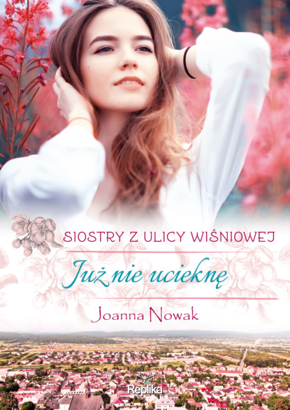 

Już nie ucieknę