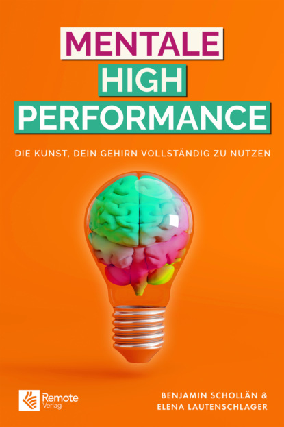 

Mentale High Performance