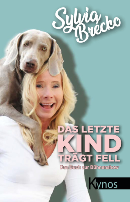 

Das letzte Kind trägt Fell