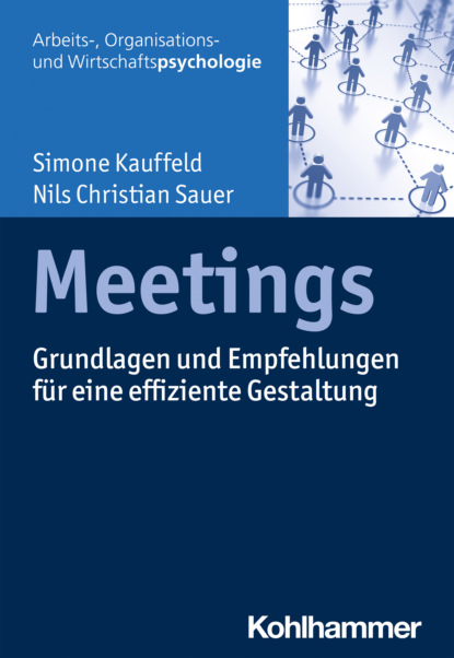 

Meetings