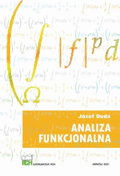 

Analiza funkcjonalna