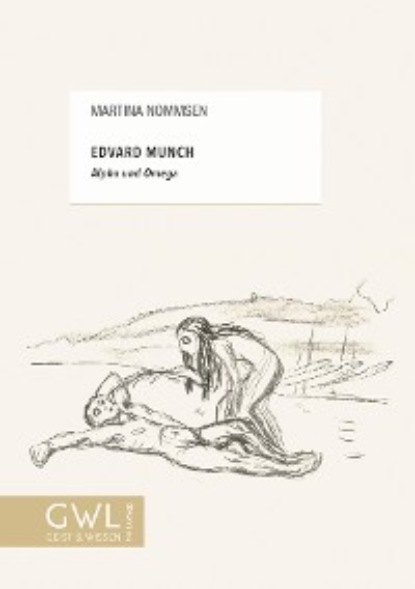 

Edvard Munch – Alpha und Omega