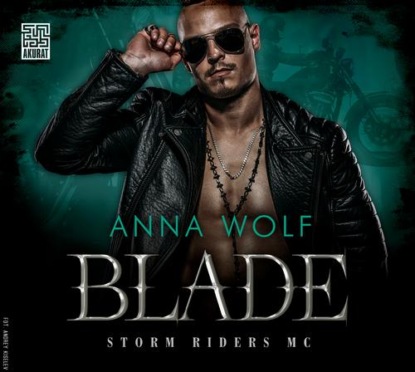 

Blade