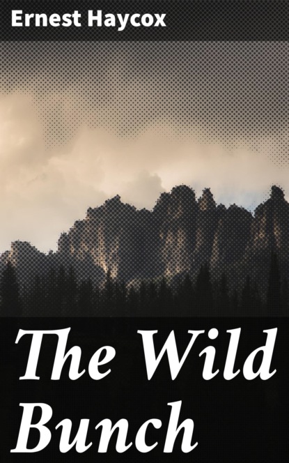

The Wild Bunch
