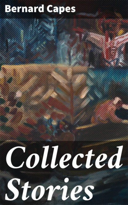 

Collected Stories