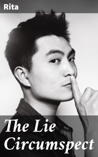

The Lie Circumspect