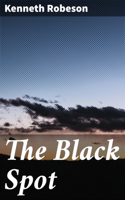

The Black Spot