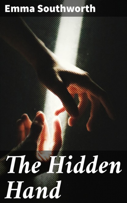 

The Hidden Hand