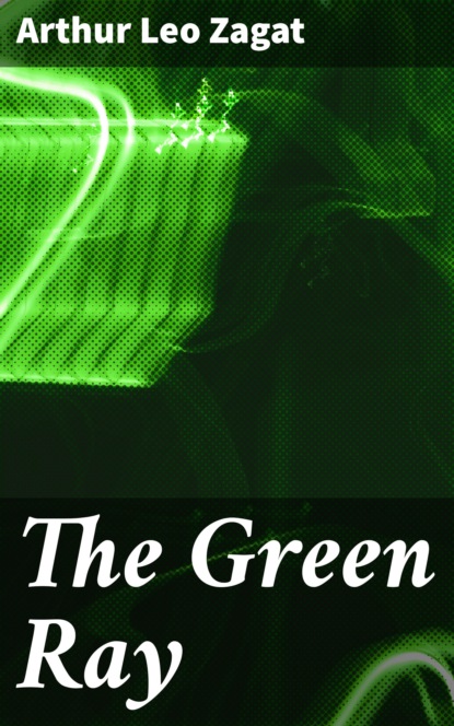 

The Green Ray