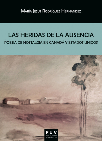 

Las heridas de la ausencia