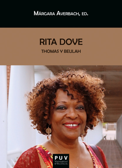 

Rita Dove