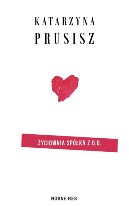 

Życiownia Spółka z o.o.