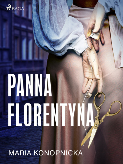

Panna Florentyna
