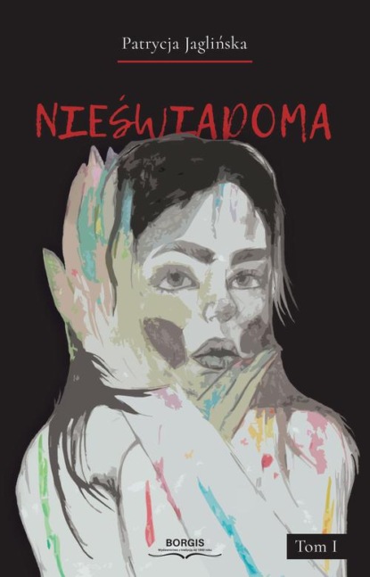 

Nieświadoma