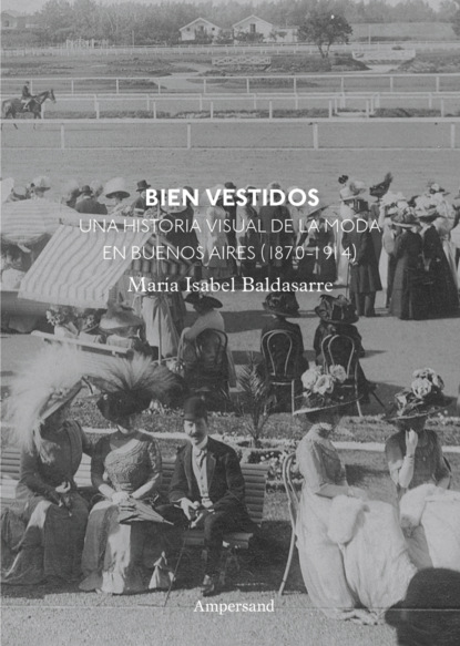 

Bien vestidos