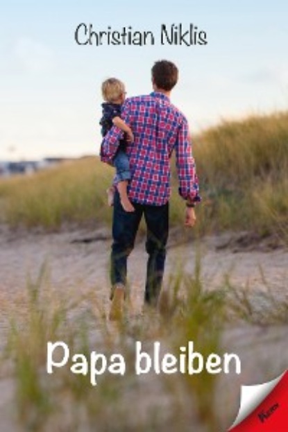 

Papa bleiben