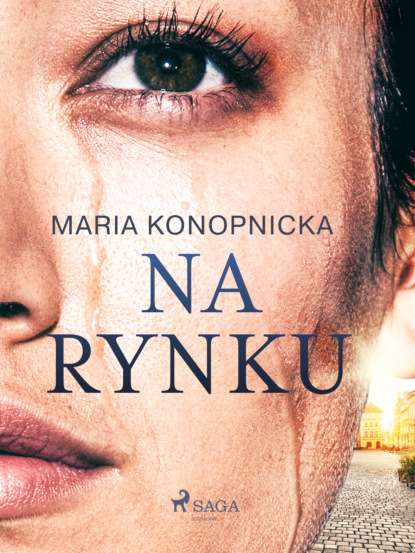 

Na rynku