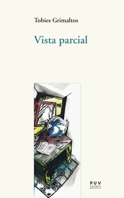 

Vista parcial