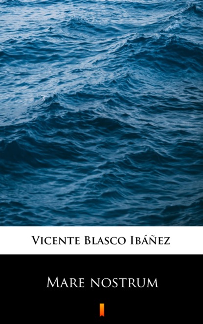 

Mare nostrum