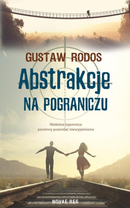 

Abstrakcje na pograniczu