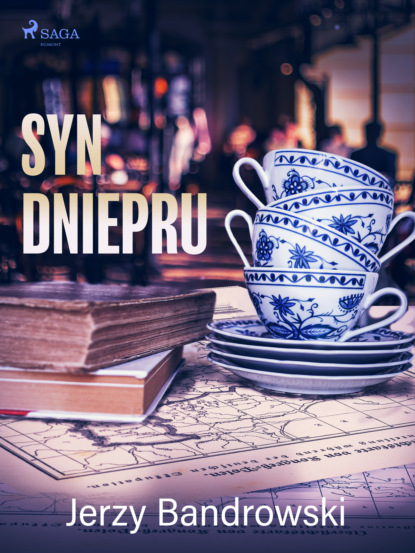 

Syn Dniepru