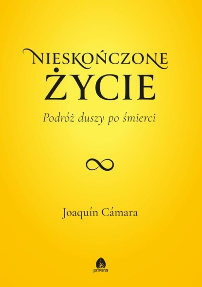 

Nieskończone życie