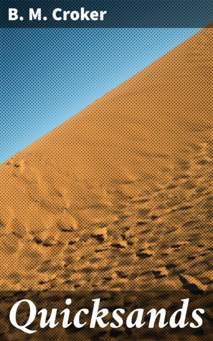 

Quicksands