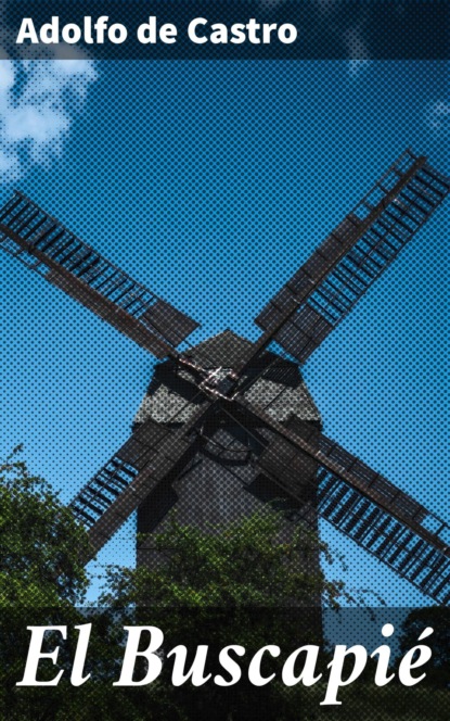 

El Buscapié
