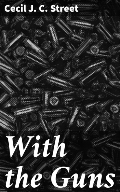 

With the Guns