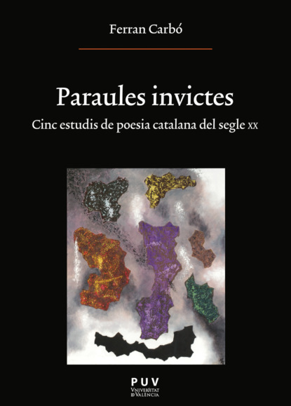 

Paraules invictes