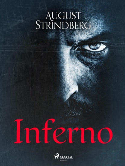 Inferno