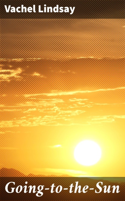 

Going-to-the-Sun
