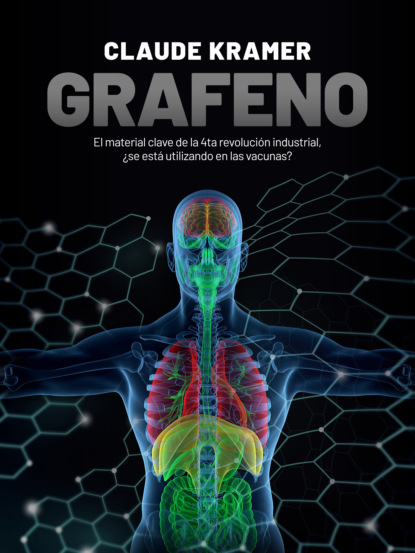 

Grafeno