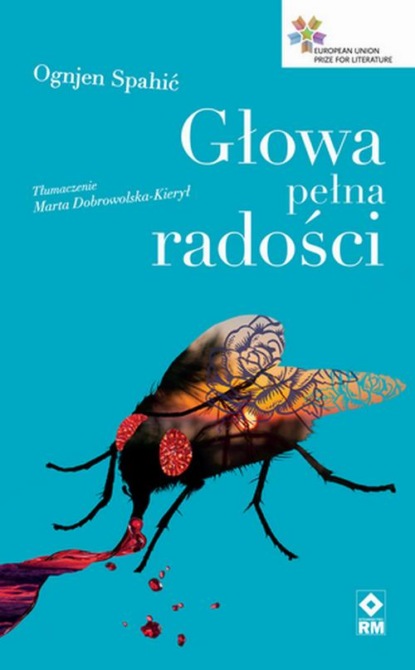 

Głowa pełna radości