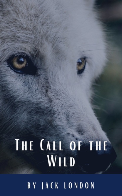 

The Call of the Wild