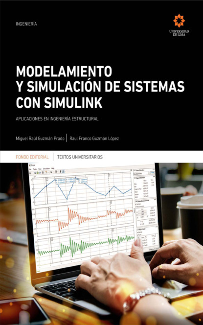 Modelamiento y simulaci?n de sistemas con Simulink
