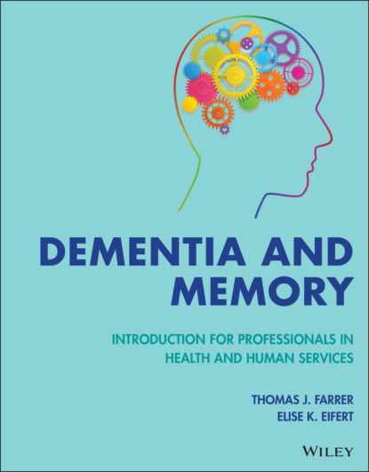 Dementia and Memory (Группа авторов). 